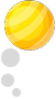 bubble